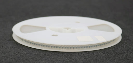 Bild des Artikels BEYSCHLAG-3000x-SMD-Widerstand-15kΩ-MINI-MELF-15000-Ohm-Model-MMA-0204-50