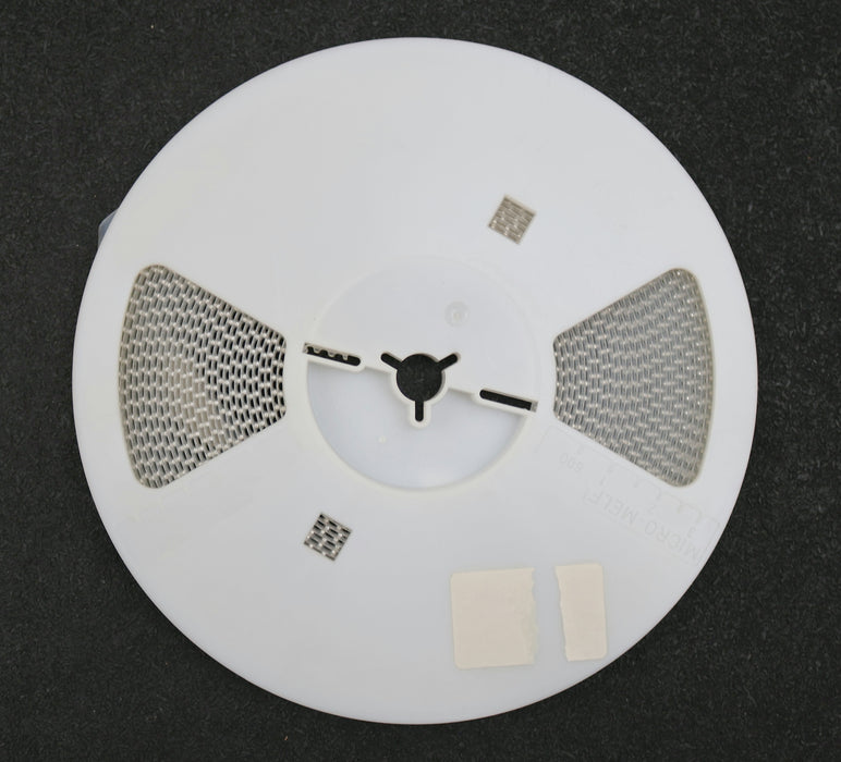 Bild des Artikels BEYSCHLAG-3000x-SMD-Widerstand-15kΩ-MINI-MELF-15000-Ohm-Model-MMA-0204-50