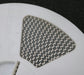 Bild des Artikels BEYSCHLAG-3000x-SMD-Widerstand-15kΩ-MINI-MELF-15000-Ohm-Model-MMA-0204-50
