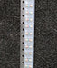 Bild des Artikels BEYSCHLAG-3000x-SMD-Widerstand-15kΩ-MINI-MELF-15000-Ohm-Model-MMA-0204-50
