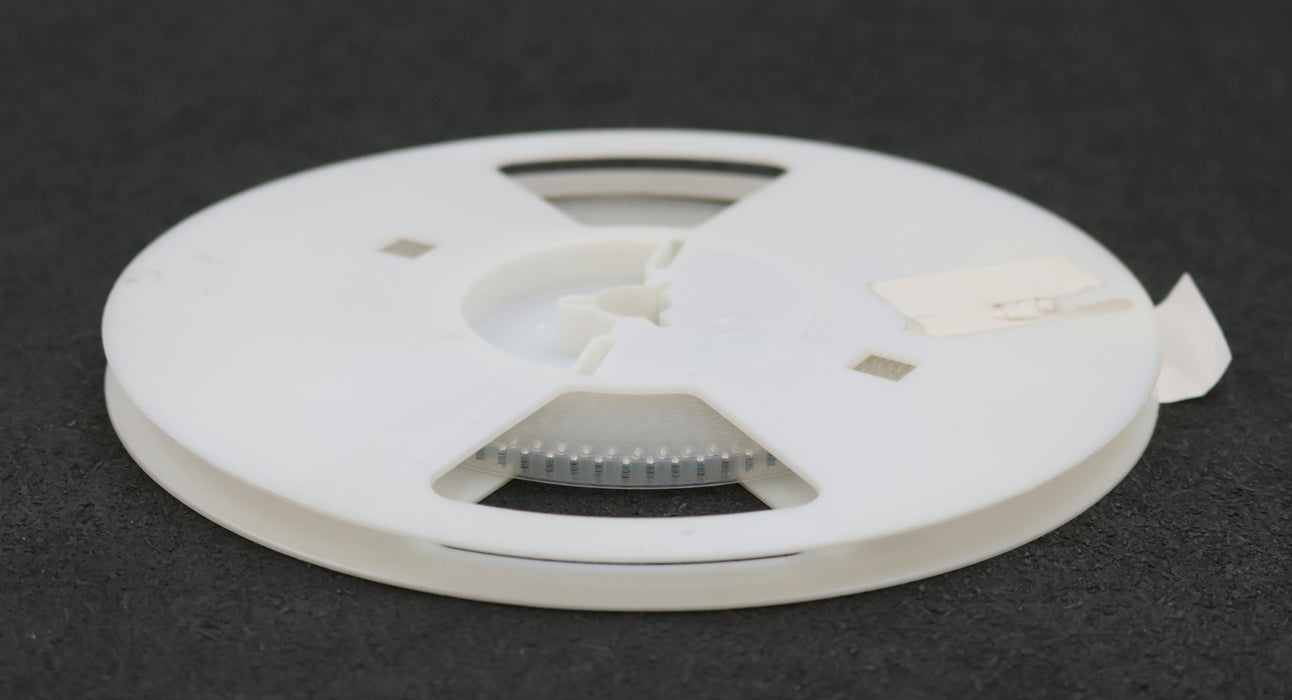 Bild des Artikels BEYSCHLAG-700x-SMD-Widerstand-15kΩ-MINI-MELF-15000-Ohm-Model-MMA-0204-50