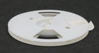 Bild des Artikels BEYSCHLAG-700x-SMD-Widerstand-15kΩ-MINI-MELF-15000-Ohm-Model-MMA-0204-50