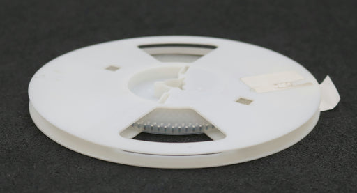 Bild des Artikels BEYSCHLAG-700x-SMD-Widerstand-15kΩ-MINI-MELF-15000-Ohm-Model-MMA-0204-50