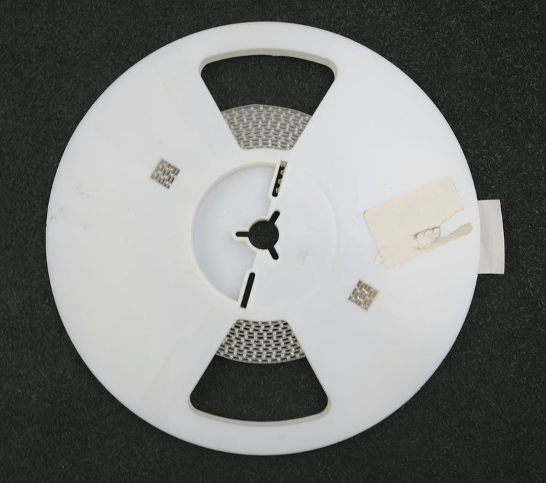 Bild des Artikels BEYSCHLAG-700x-SMD-Widerstand-15kΩ-MINI-MELF-15000-Ohm-Model-MMA-0204-50