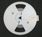 Bild des Artikels BEYSCHLAG-700x-SMD-Widerstand-15kΩ-MINI-MELF-15000-Ohm-Model-MMA-0204-50