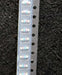Bild des Artikels BEYSCHLAG-700x-SMD-Widerstand-15kΩ-MINI-MELF-15000-Ohm-Model-MMA-0204-50