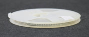 Bild des Artikels BEYSCHLAG-2700x-SMD-Widerstand-1,2MΩ-MINI-MELF-1200000-Ohm-Model-MMA-0204-50