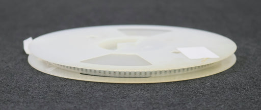 Bild des Artikels BEYSCHLAG-2700x-SMD-Widerstand-1,2MΩ-MINI-MELF-1200000-Ohm-Model-MMA-0204-50