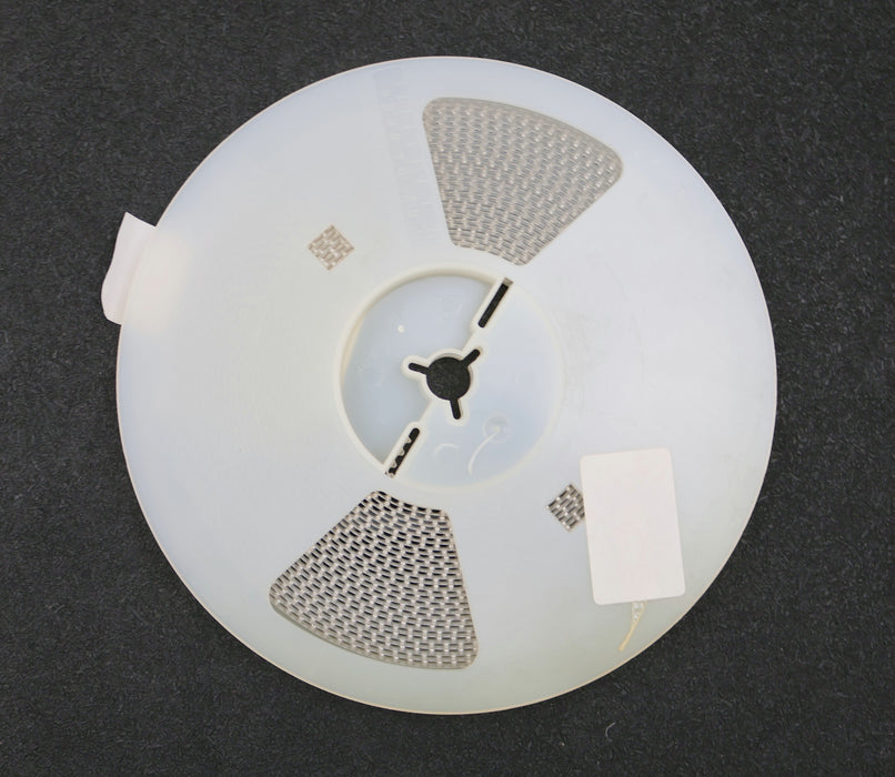Bild des Artikels BEYSCHLAG-2700x-SMD-Widerstand-1,2MΩ-MINI-MELF-1200000-Ohm-Model-MMA-0204-50
