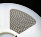 Bild des Artikels BEYSCHLAG-2700x-SMD-Widerstand-1,2MΩ-MINI-MELF-1200000-Ohm-Model-MMA-0204-50