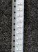 Bild des Artikels BEYSCHLAG-2700x-SMD-Widerstand-1,2MΩ-MINI-MELF-1200000-Ohm-Model-MMA-0204-50