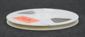 Bild des Artikels BEYSCHLAG-2800x-SMD-Widerstand-5,49kΩ-MINI-MELF-5490-Ohm-Model-MMA-0204-50
