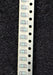 Bild des Artikels BEYSCHLAG-2800x-SMD-Widerstand-5,49kΩ-MINI-MELF-5490-Ohm-Model-MMA-0204-50