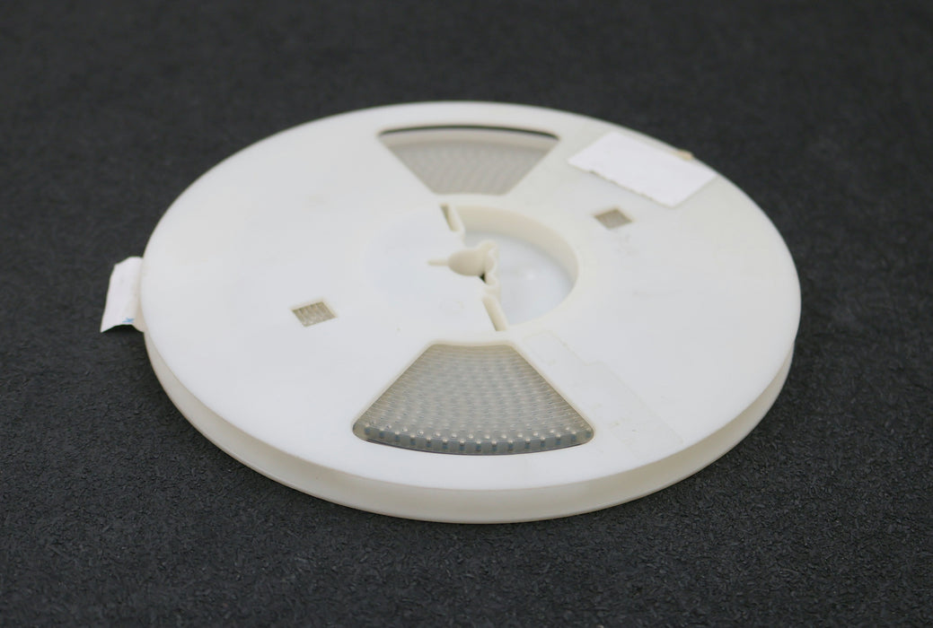 Bild des Artikels BEYSCHLAG-1500x-SMD-Widerstand-5,76kΩ-MINI-MELF-5760-Ohm-Model-MMA-0204-50