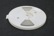 Bild des Artikels BEYSCHLAG-1500x-SMD-Widerstand-5,76kΩ-MINI-MELF-5760-Ohm-Model-MMA-0204-50