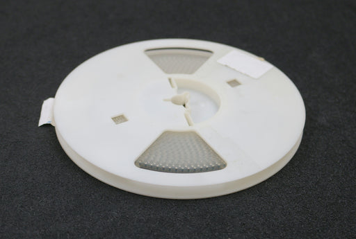 Bild des Artikels BEYSCHLAG-1500x-SMD-Widerstand-5,76kΩ-MINI-MELF-5760-Ohm-Model-MMA-0204-50