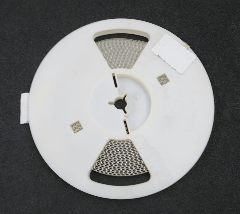 Bild des Artikels BEYSCHLAG-1500x-SMD-Widerstand-5,76kΩ-MINI-MELF-5760-Ohm-Model-MMA-0204-50