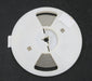 Bild des Artikels BEYSCHLAG-1500x-SMD-Widerstand-5,76kΩ-MINI-MELF-5760-Ohm-Model-MMA-0204-50
