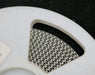 Bild des Artikels BEYSCHLAG-1500x-SMD-Widerstand-5,76kΩ-MINI-MELF-5760-Ohm-Model-MMA-0204-50