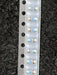 Bild des Artikels BEYSCHLAG-1500x-SMD-Widerstand-5,76kΩ-MINI-MELF-5760-Ohm-Model-MMA-0204-50