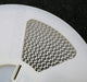 Bild des Artikels BEYSCHLAG-3000x-SMD-Widerstand-4,64kΩ-MINI-MELF-4640-Ohm-Model-MMA-0204-50
