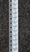 Bild des Artikels BEYSCHLAG-3000x-SMD-Widerstand-4,64kΩ-MINI-MELF-4640-Ohm-Model-MMA-0204-50