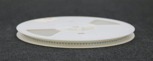 Bild des Artikels BEYSCHLAG-2800x-SMD-Widerstand-4,64kΩ-MINI-MELF-4640-Ohm-Model-MMA-0204-50