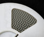 Bild des Artikels BEYSCHLAG-2800x-SMD-Widerstand-4,64kΩ-MINI-MELF-4640-Ohm-Model-MMA-0204-50