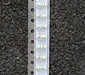 Bild des Artikels BEYSCHLAG-2800x-SMD-Widerstand-4,64kΩ-MINI-MELF-4640-Ohm-Model-MMA-0204-50