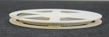 Bild des Artikels BEYSCHLAG-1700x-SMD-Widerstand-180Ω-MINI-MELF-180-Ohm-Model-MMA-0204-50