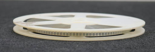 Bild des Artikels BEYSCHLAG-1700x-SMD-Widerstand-180Ω-MINI-MELF-180-Ohm-Model-MMA-0204-50