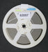 Bild des Artikels BEYSCHLAG-1700x-SMD-Widerstand-180Ω-MINI-MELF-180-Ohm-Model-MMA-0204-50