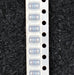 Bild des Artikels BEYSCHLAG-1700x-SMD-Widerstand-180Ω-MINI-MELF-180-Ohm-Model-MMA-0204-50