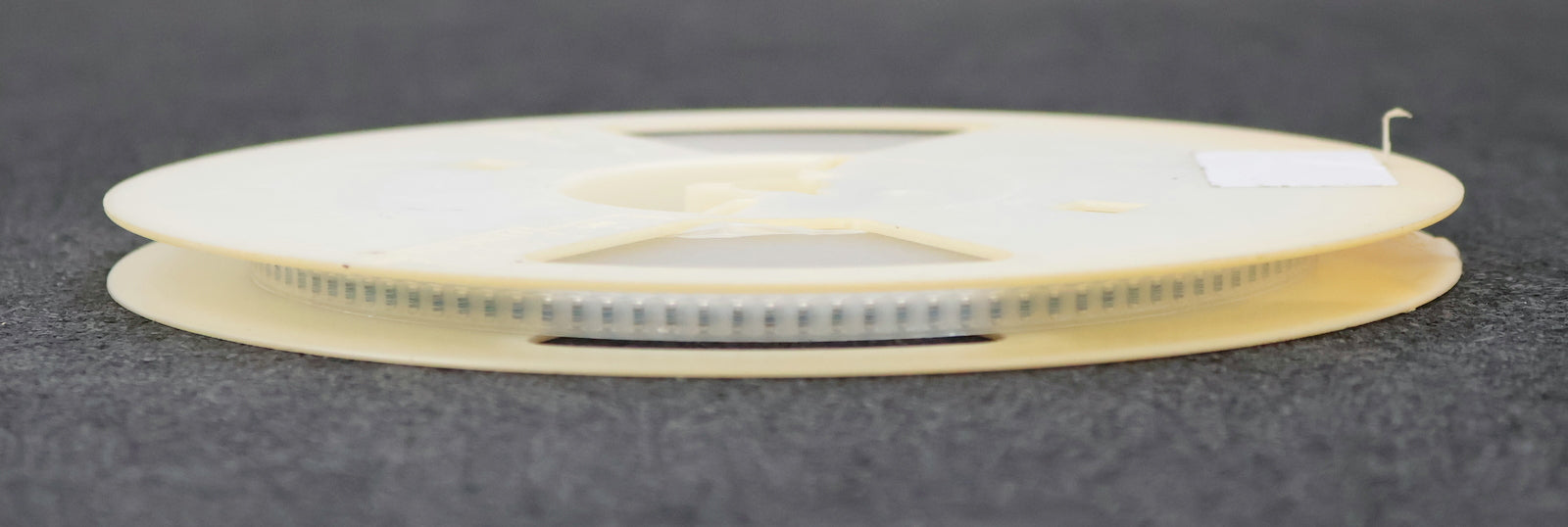 Bild des Artikels BEYSCHLAG-1700x-SMD-Widerstand-110Ω-MINI-MELF-110-Ohm-Model-MMA-0204-50