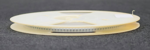 Bild des Artikels BEYSCHLAG-1700x-SMD-Widerstand-110Ω-MINI-MELF-110-Ohm-Model-MMA-0204-50