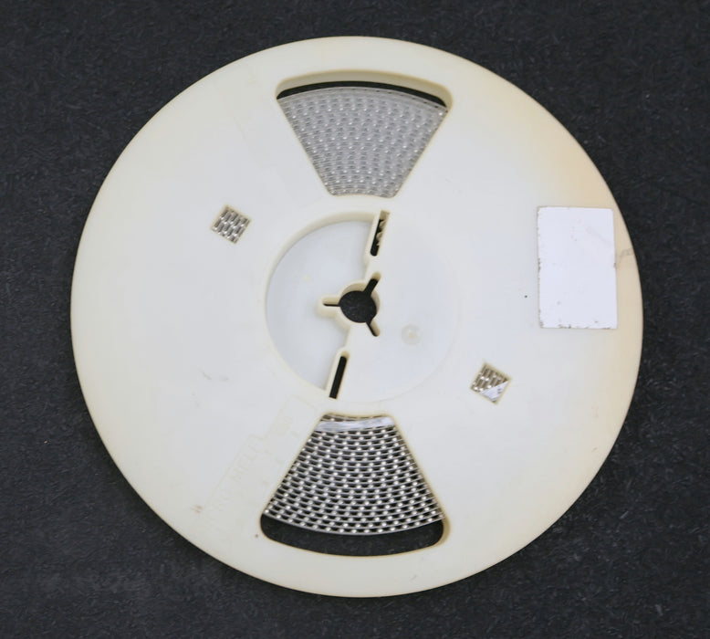 Bild des Artikels BEYSCHLAG-1700x-SMD-Widerstand-110Ω-MINI-MELF-110-Ohm-Model-MMA-0204-50