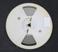 Bild des Artikels BEYSCHLAG-1700x-SMD-Widerstand-110Ω-MINI-MELF-110-Ohm-Model-MMA-0204-50