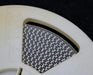 Bild des Artikels BEYSCHLAG-1700x-SMD-Widerstand-110Ω-MINI-MELF-110-Ohm-Model-MMA-0204-50