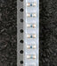Bild des Artikels BEYSCHLAG-1700x-SMD-Widerstand-110Ω-MINI-MELF-110-Ohm-Model-MMA-0204-50