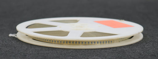 Bild des Artikels BEYSCHLAG-2700x-SMD-Widerstand-200Ω-MINI-MELF-200-Ohm-Model-MMA-0204-50