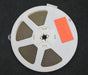 Bild des Artikels BEYSCHLAG-2700x-SMD-Widerstand-200Ω-MINI-MELF-200-Ohm-Model-MMA-0204-50