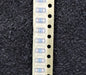 Bild des Artikels BEYSCHLAG-2700x-SMD-Widerstand-200Ω-MINI-MELF-200-Ohm-Model-MMA-0204-50