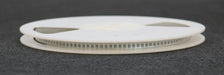 Bild des Artikels BEYSCHLAG-2700x-SMD-Widerstand-220Ω-MINI-MELF-220-Ohm-Model-MMA-0204-50