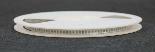 Bild des Artikels BEYSCHLAG-2700x-SMD-Widerstand-220Ω-MINI-MELF-220-Ohm-Model-MMA-0204-50