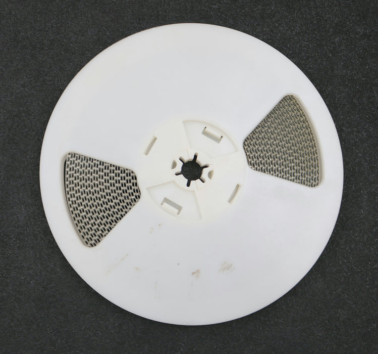 Bild des Artikels BEYSCHLAG-2700x-SMD-Widerstand-220Ω-MINI-MELF-220-Ohm-Model-MMA-0204-50