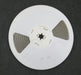 Bild des Artikels BEYSCHLAG-2700x-SMD-Widerstand-220Ω-MINI-MELF-220-Ohm-Model-MMA-0204-50