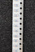 Bild des Artikels BEYSCHLAG-2700x-SMD-Widerstand-220Ω-MINI-MELF-220-Ohm-Model-MMA-0204-50