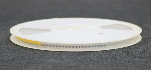 Bild des Artikels BEYSCHLAG-3000x-SMD-Widerstand-120Ω-MINI-MELF-120-Ohm-Model-MMA-0204-50