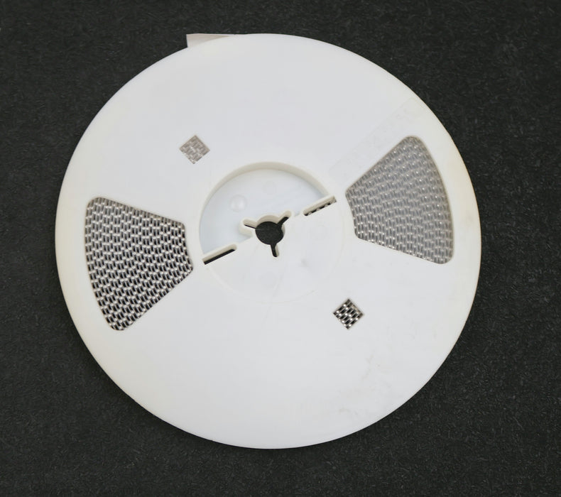 Bild des Artikels BEYSCHLAG-3000x-SMD-Widerstand-120Ω-MINI-MELF-120-Ohm-Model-MMA-0204-50