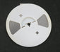 Bild des Artikels BEYSCHLAG-3000x-SMD-Widerstand-120Ω-MINI-MELF-120-Ohm-Model-MMA-0204-50